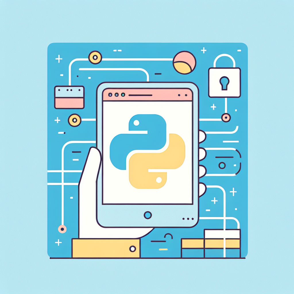 Python to Go: Seamlessly Convert Code Instantly - Tool visualization
