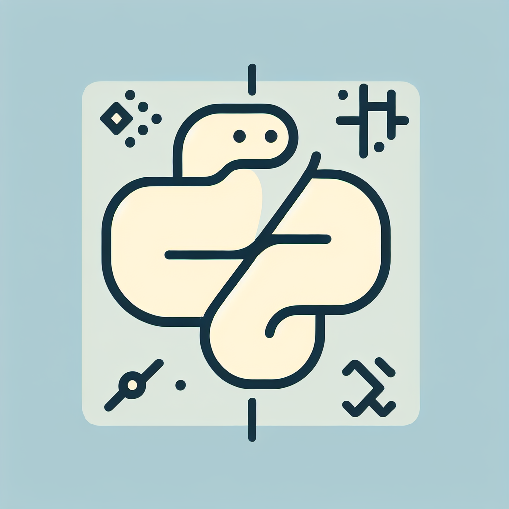 Convert Python to Haskell: Efficient Code Translator Tool - Tool visualization
