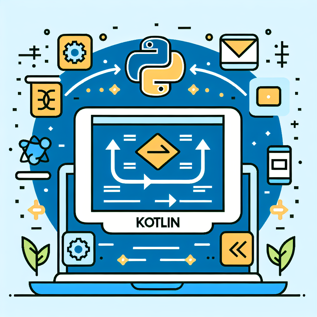 Convert Python to Kotlin Easily | Powerful Tool Online - Tool visualization