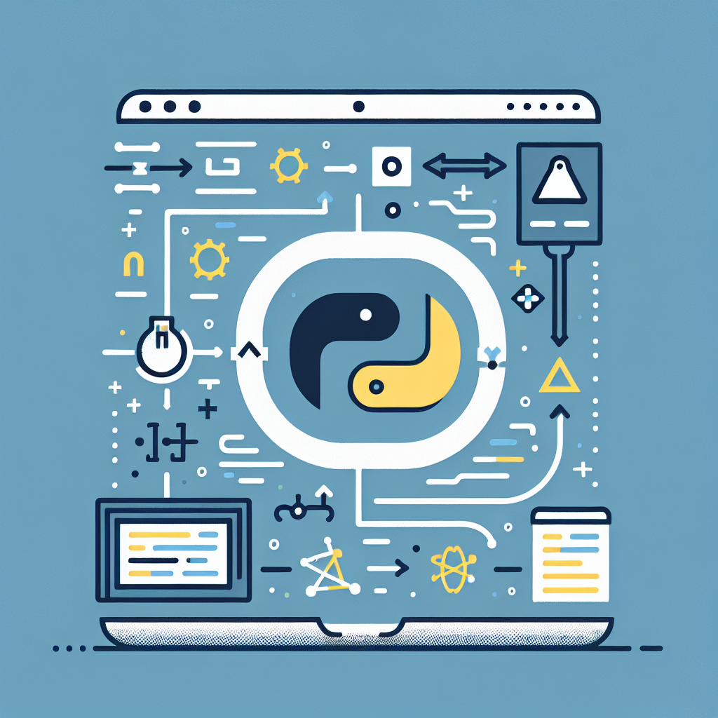 Convert Python to MATLAB: Seamless Code Transition Tool - Tool visualization