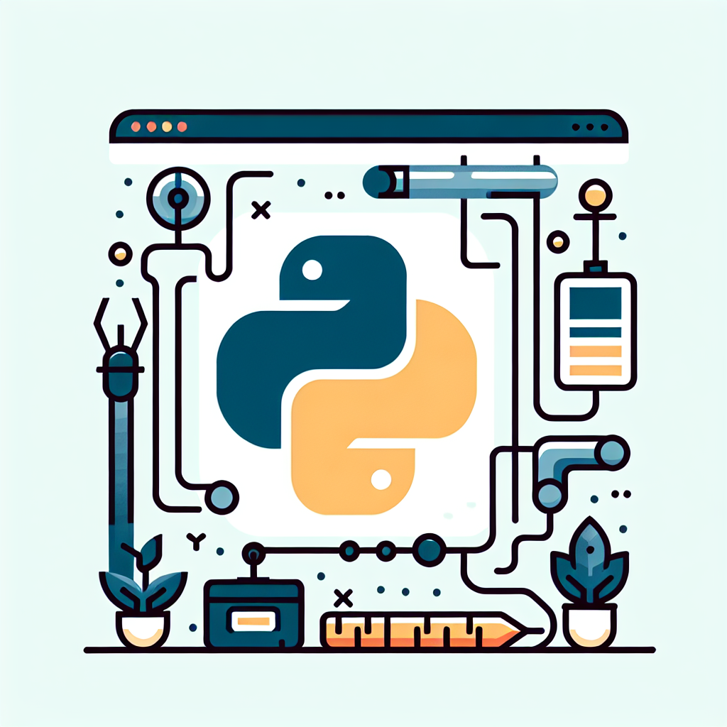Convert Python to Objective-C: Streamline Your Code Fast - Tool visualization