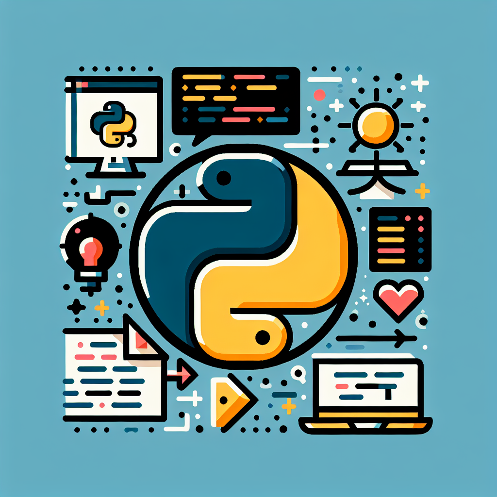Convert Python to Perl: Easy Online Tool & Guide - Tool visualization