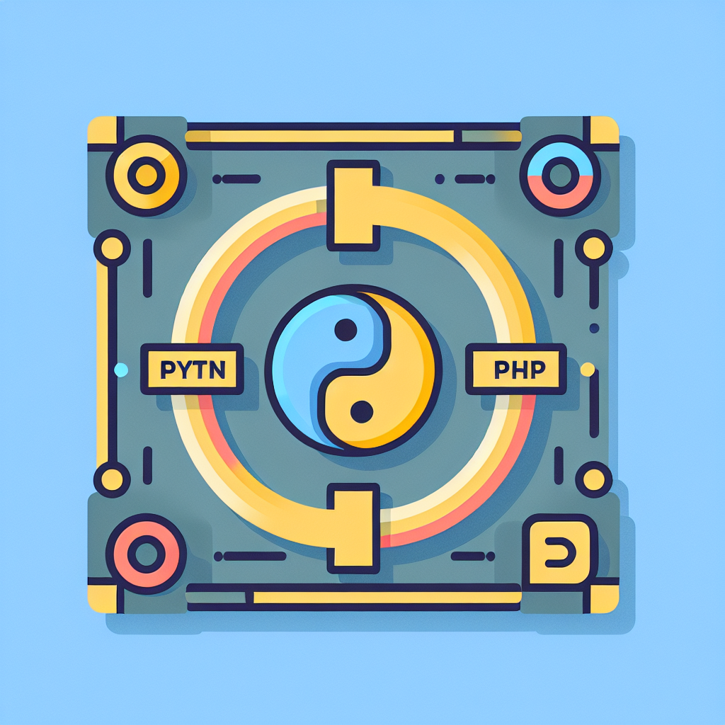 Convert Python to PHP Code Instantly Online Free Tool - Tool visualization