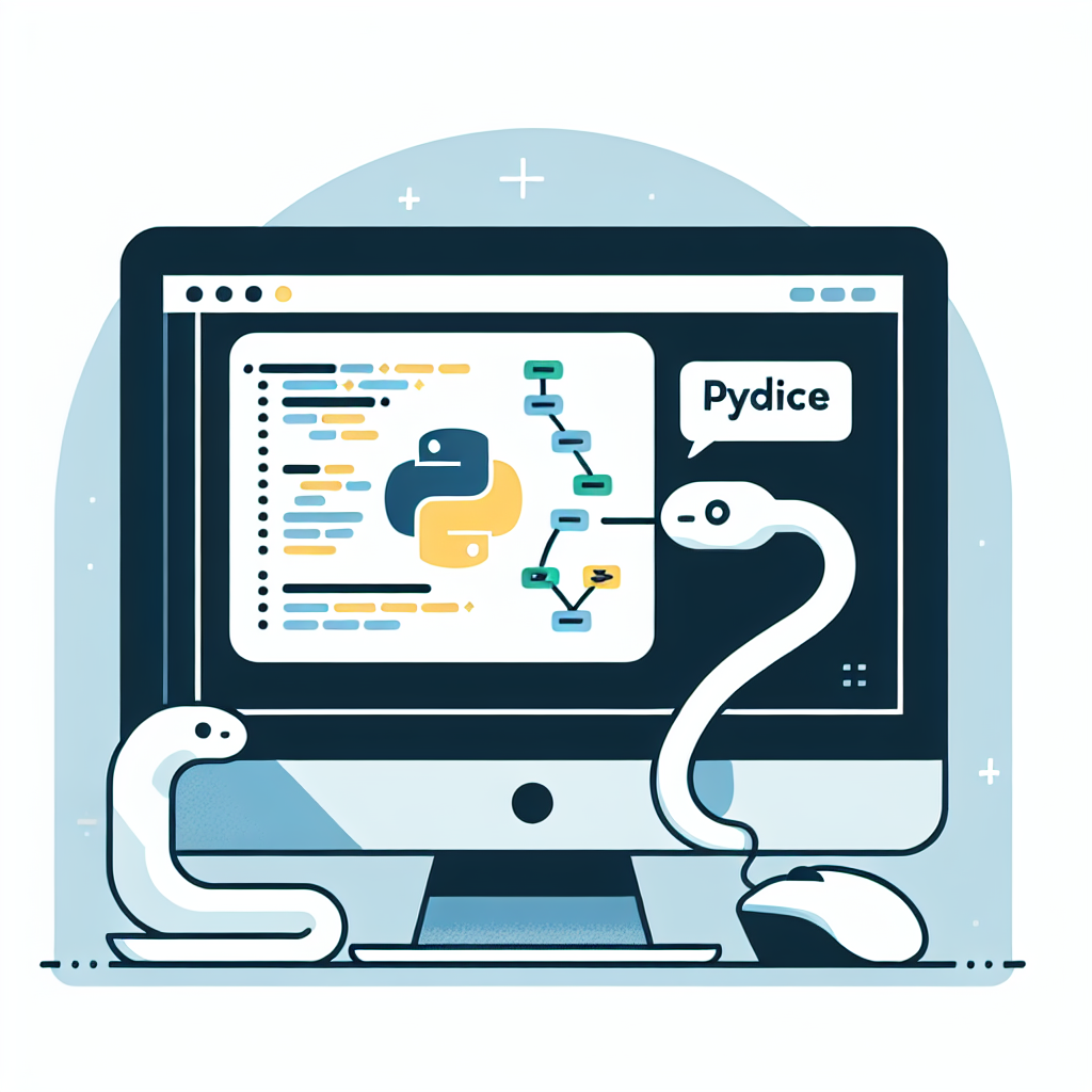 Convert Python to Pseudocode Instantly - Free Tool Online - Tool visualization