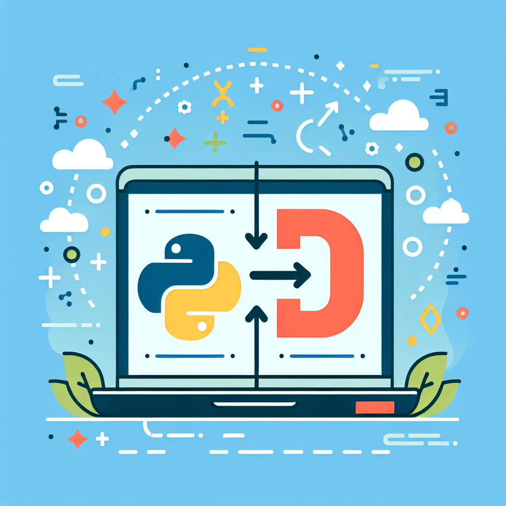 Convert Python to R Code Effortlessly: Ultimate Tool - Tool visualization