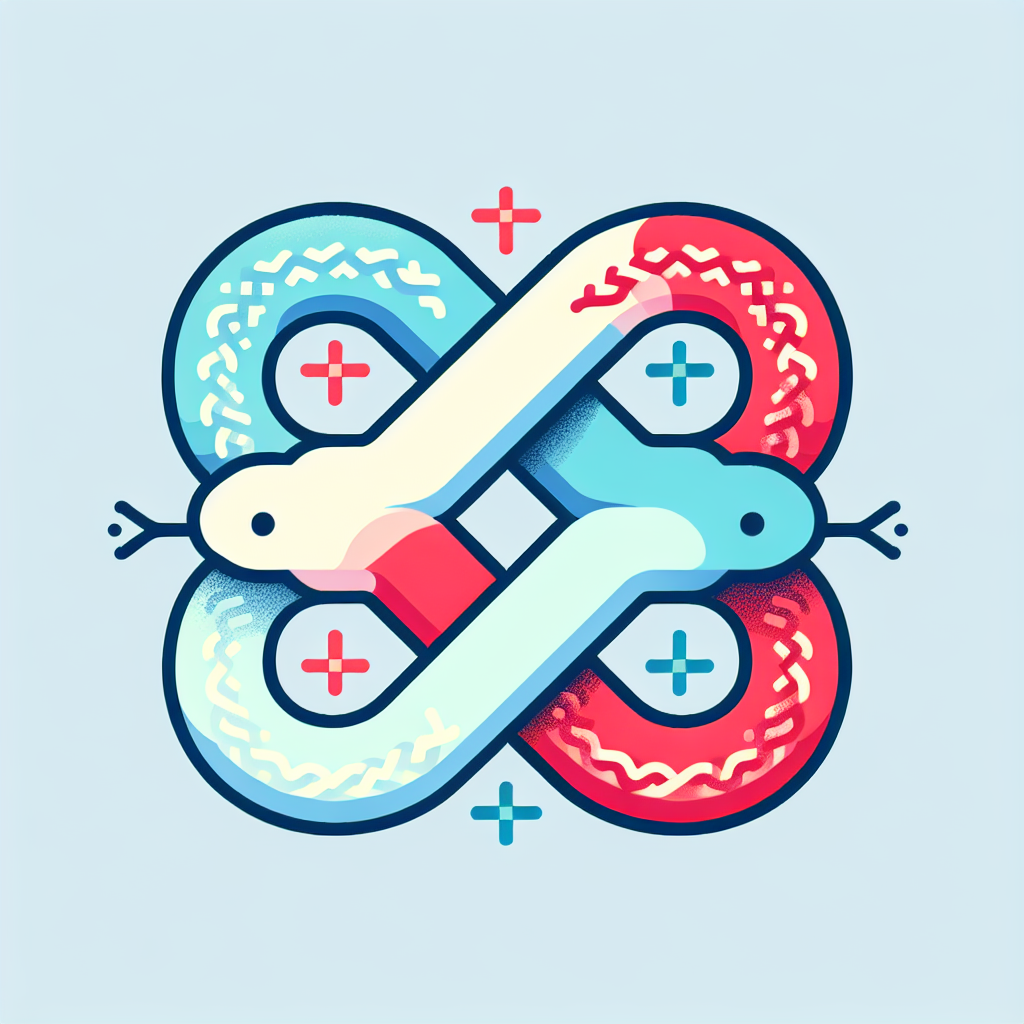 Convert Python to Ruby Effortlessly | Online Tool - Tool visualization