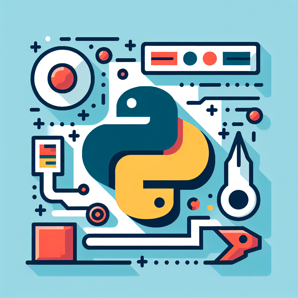 Convert Python to Rust: Seamless Code Migration Tool - Tool visualization
