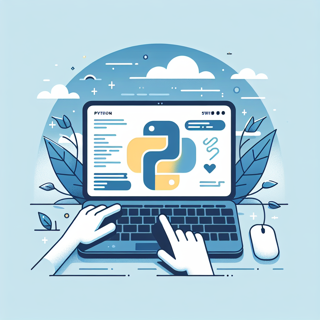 Convert Python to Swift: Fast & Easy Code Translation - Tool visualization