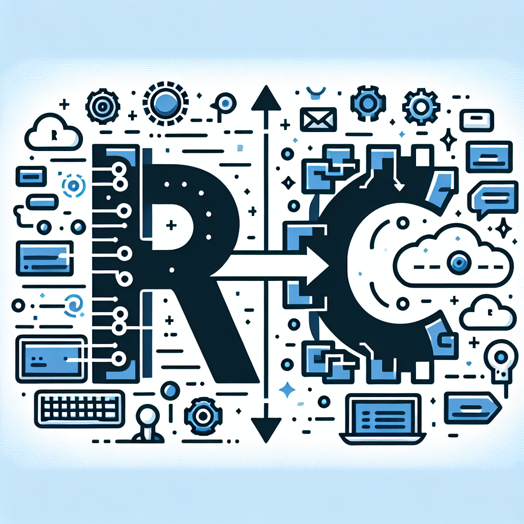 Convert Rows to Columns Instantly with R to C Tool - Tool visualization