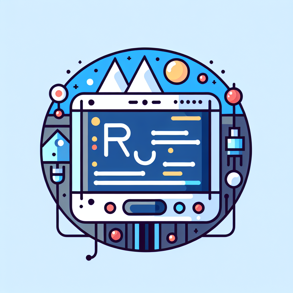 Convert R to C#: Efficient Code Translation Tool - Tool visualization