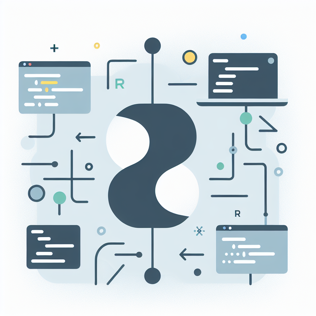 Convert R to JavaScript: Efficient Code Translator Tool - Tool visualization