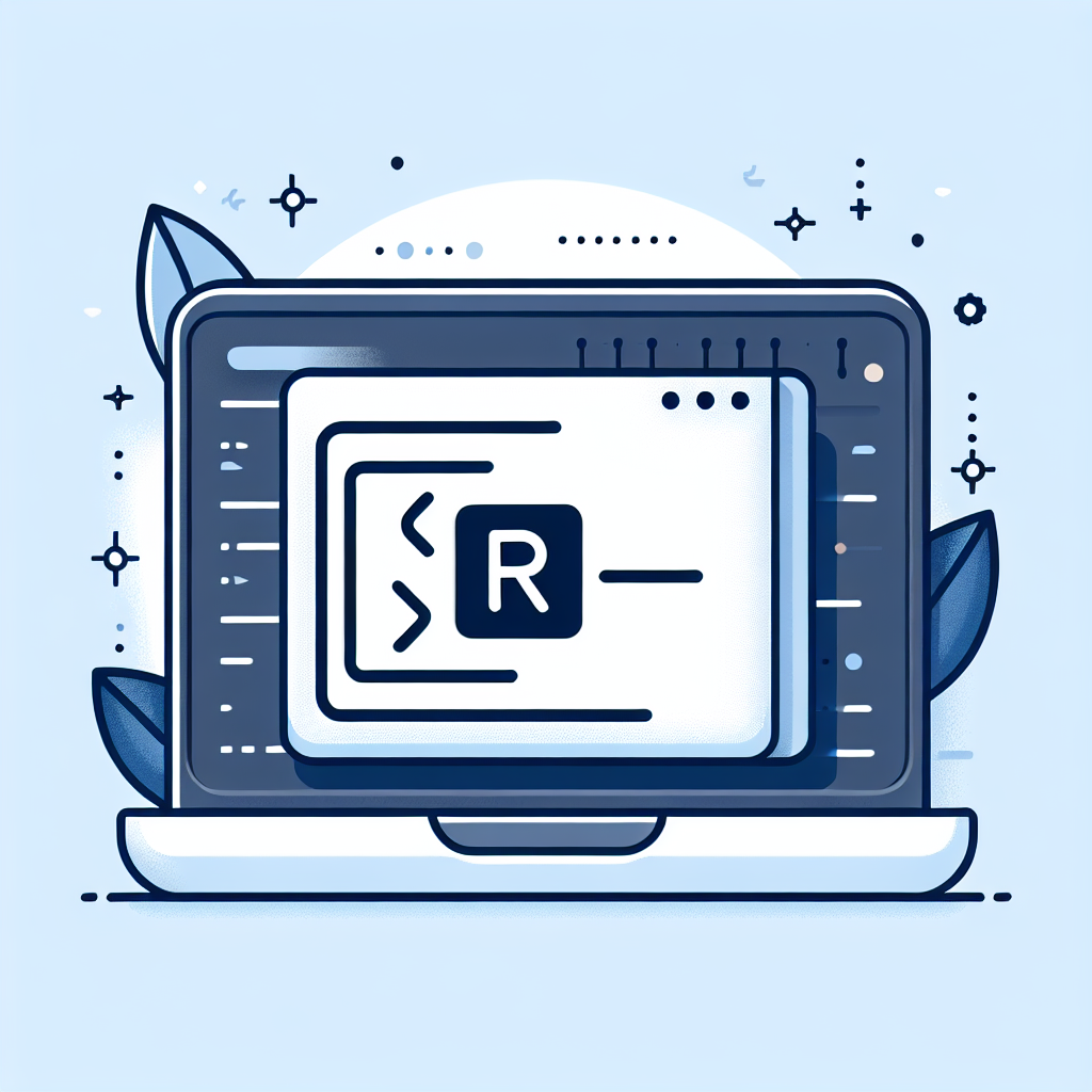 Convert R to Kotlin: Seamless Code Transformation Tool - Tool visualization