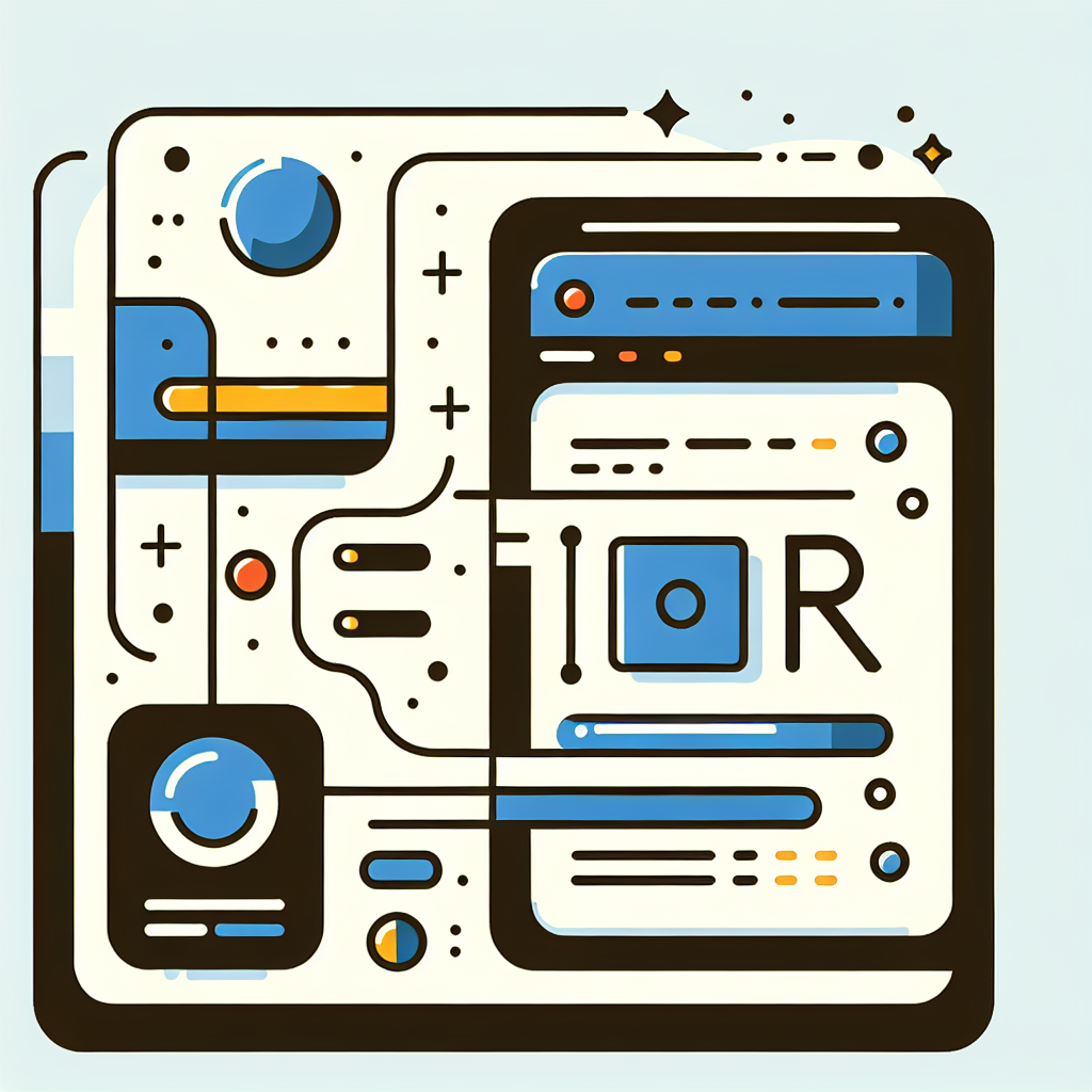 Convert R to Objective-C: Seamless Code Transformation - Tool visualization