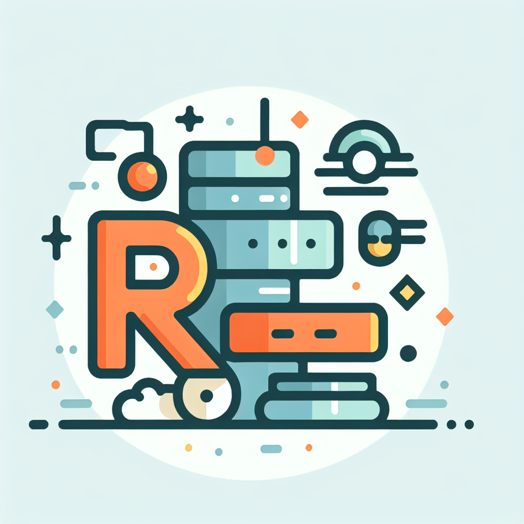 Seamlessly Convert R to SQL: Enhance Data Workflow - Tool visualization