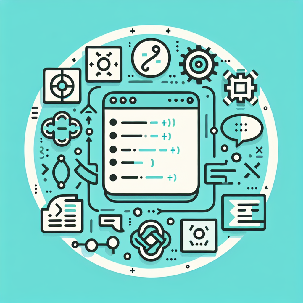 Convert R to TypeScript: Seamless Code Transformation Tool - Tool visualization