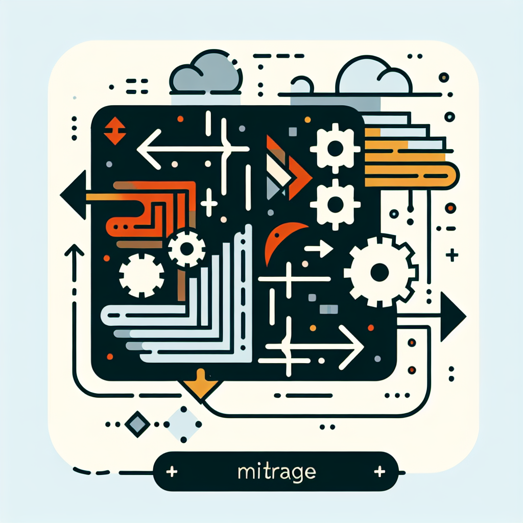 Master R to VBA: Seamless Code Conversion Guide - Tool visualization