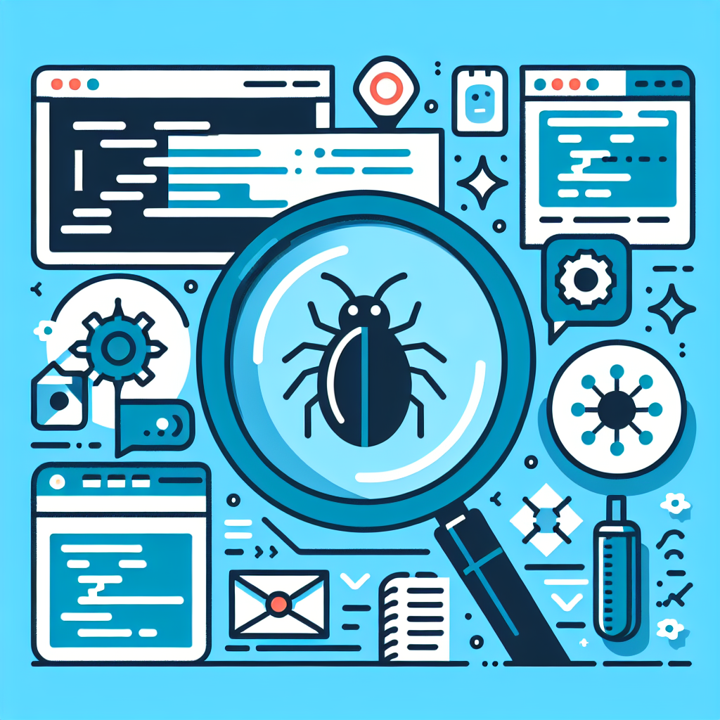 Optimize R Code: Powerful R Code Debugger Tool - Tool visualization