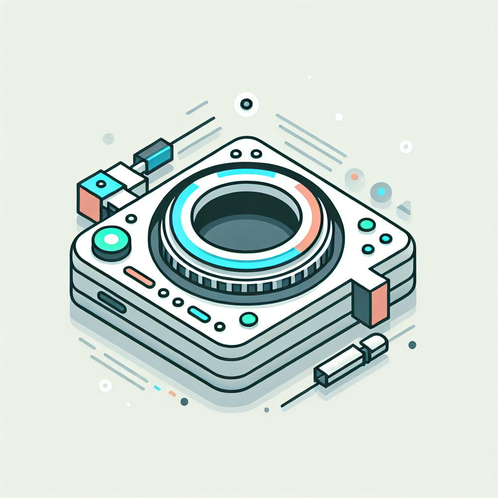 Optimize Debugging with Advanced Ring Code Debugger Tool - Tool visualization