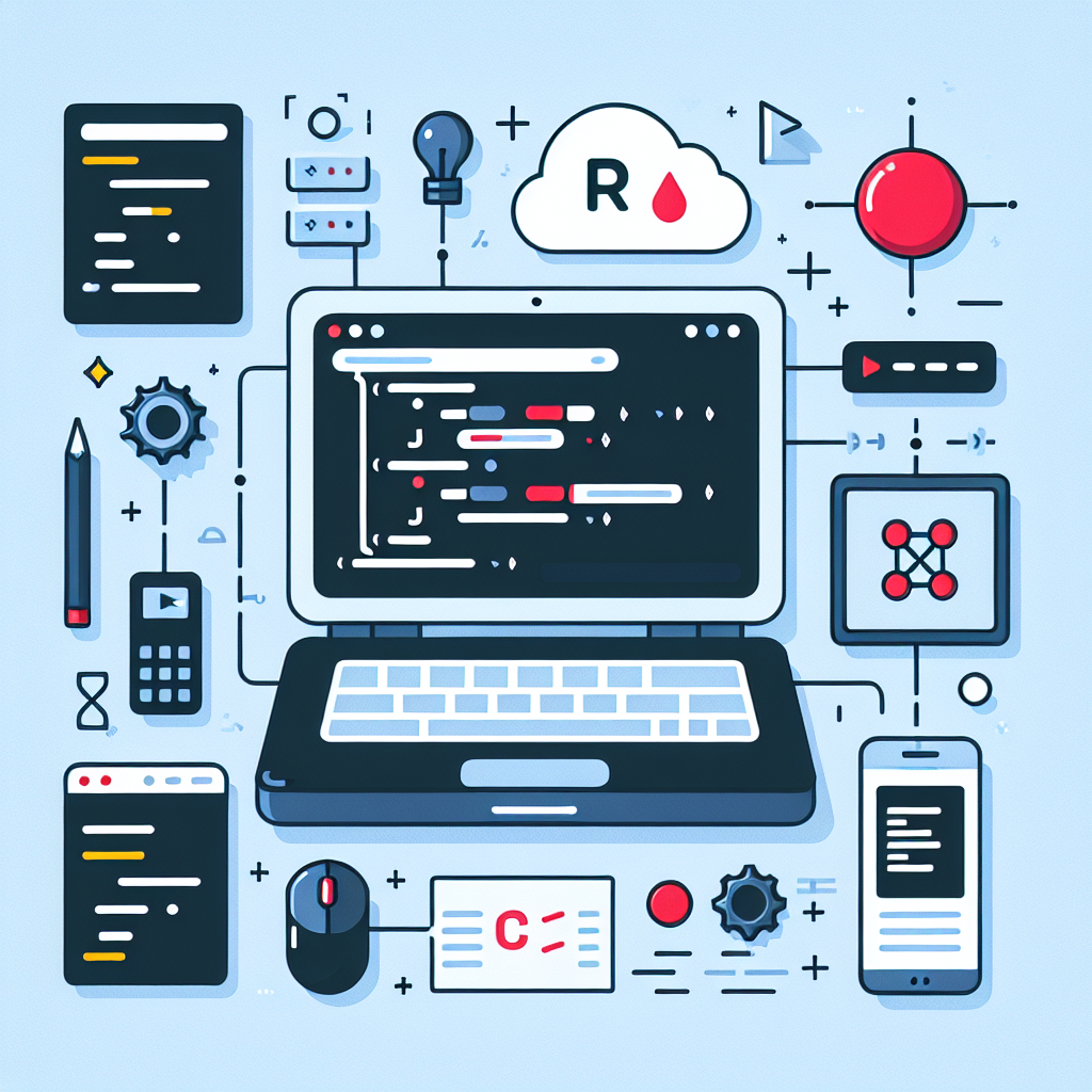 Convert Ruby to C Effortlessly: Powerful Tool Online - Tool visualization