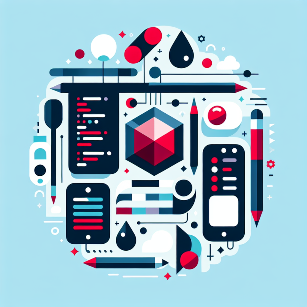 Convert Ruby to Dart Effortlessly: Fast & Free Tool - Tool visualization