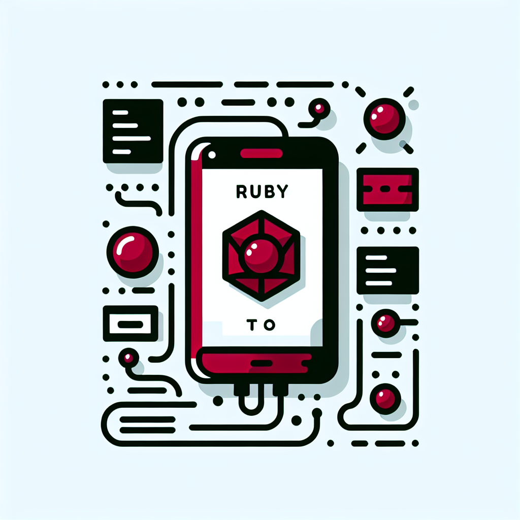 Convert Ruby to Go: Seamless Code Transformation Tool - Tool visualization