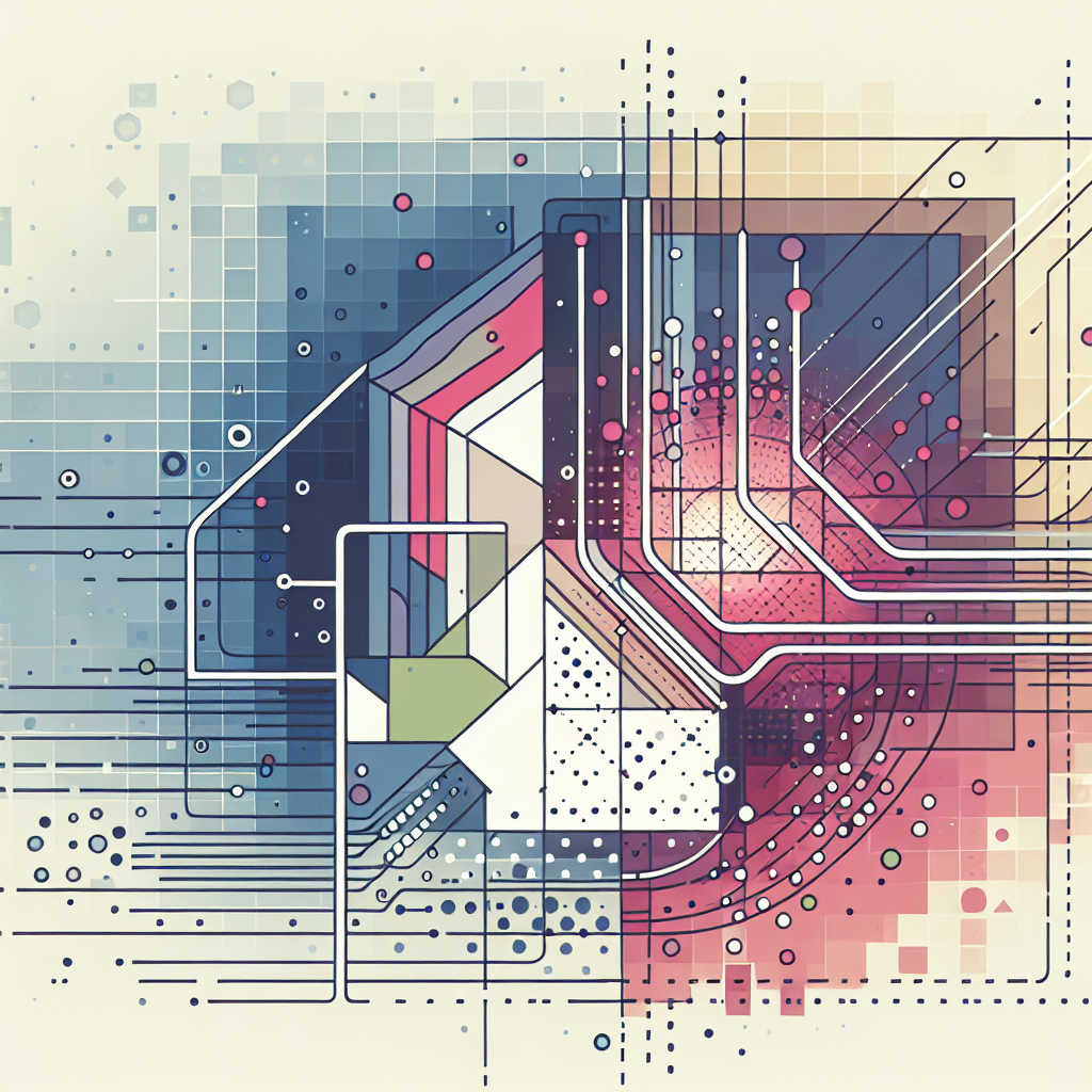 Convert Ruby to Haskell: Easy Tool for Developers - Tool visualization