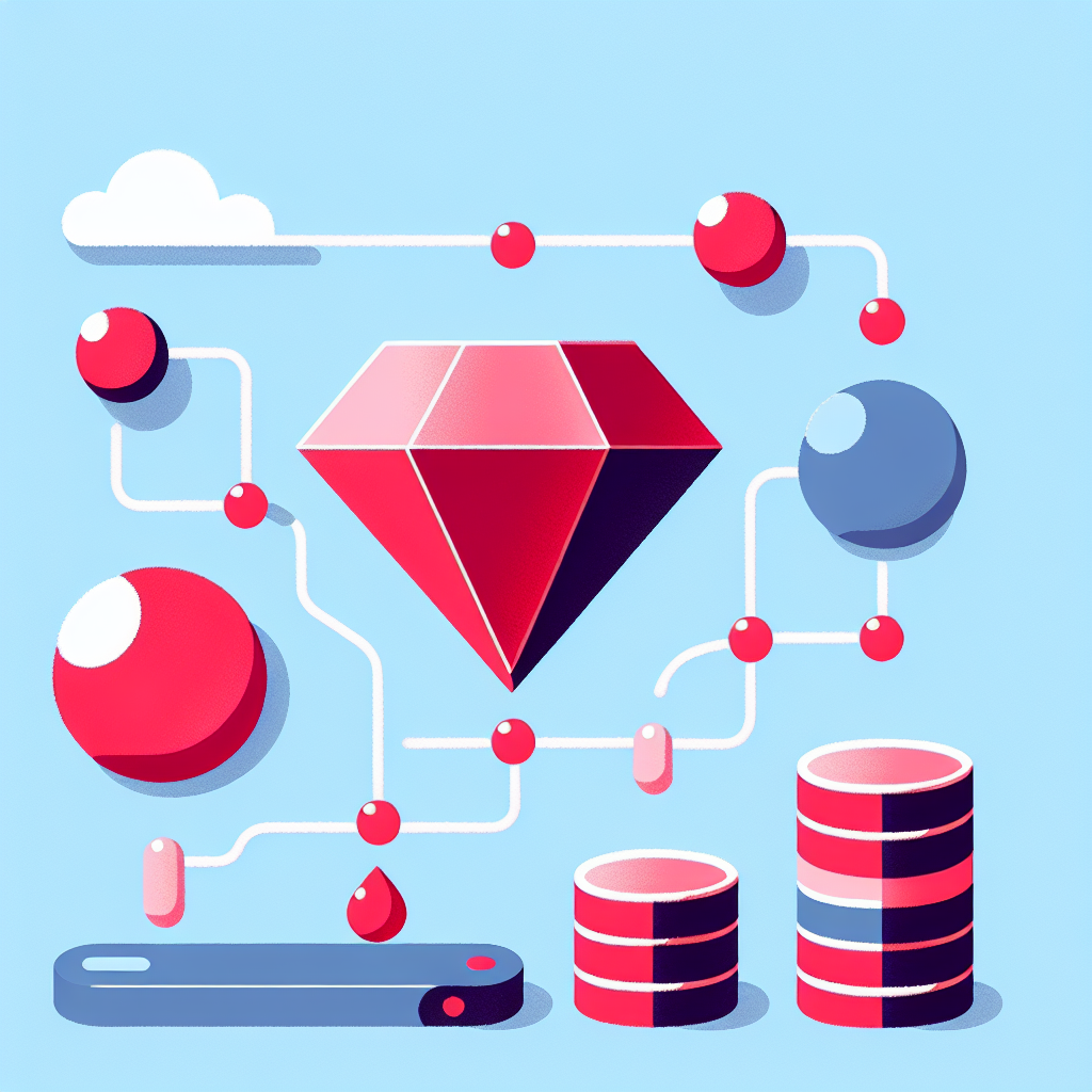 Effortlessly Convert Ruby to NoSQL: Simplify Your Workflow - Tool visualization