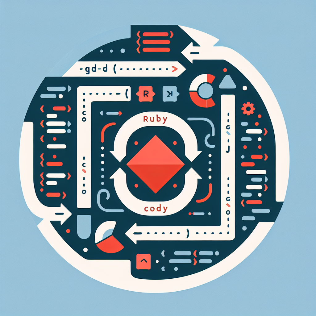 Convert Ruby to Perl: Efficient Code Translation Tool - Tool visualization