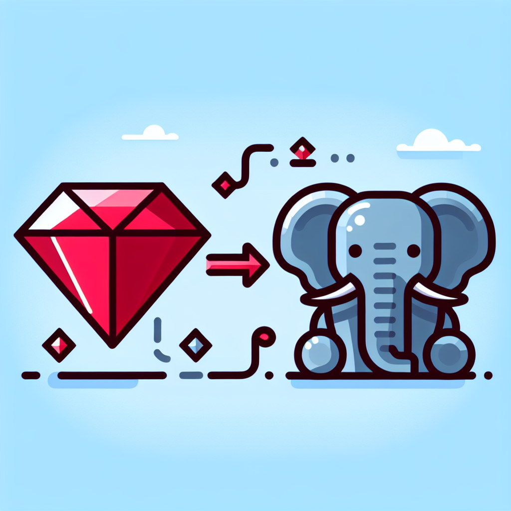 Convert Ruby to PHP Online: Easy & Fast Code Translator - Tool visualization