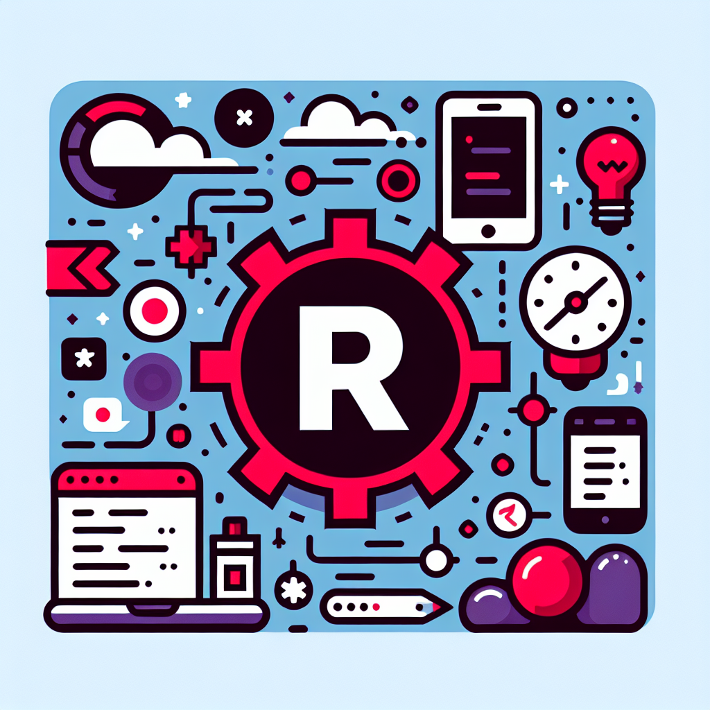 Convert Ruby to R Effortlessly with Our Tool - Tool visualization