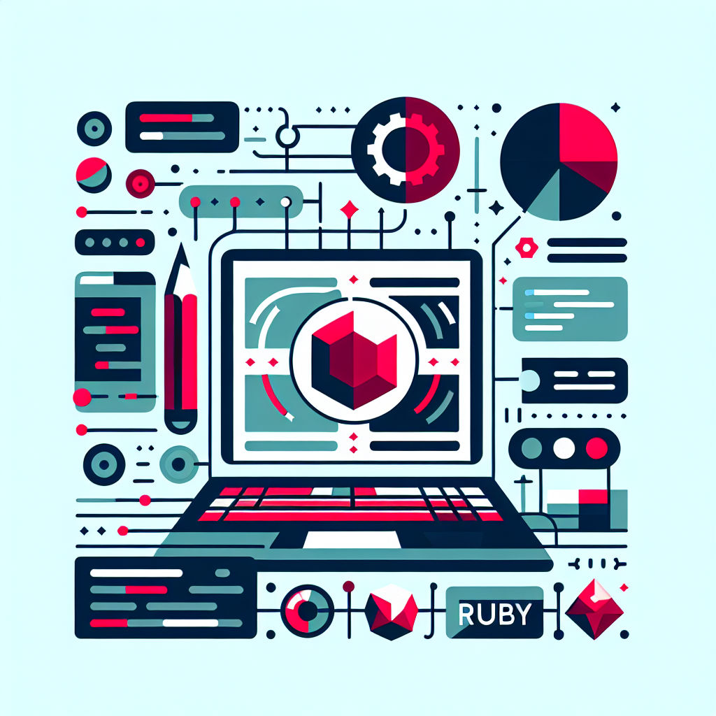 Convert Ruby to SQL: Effortless Code Transformation Tool - Tool visualization