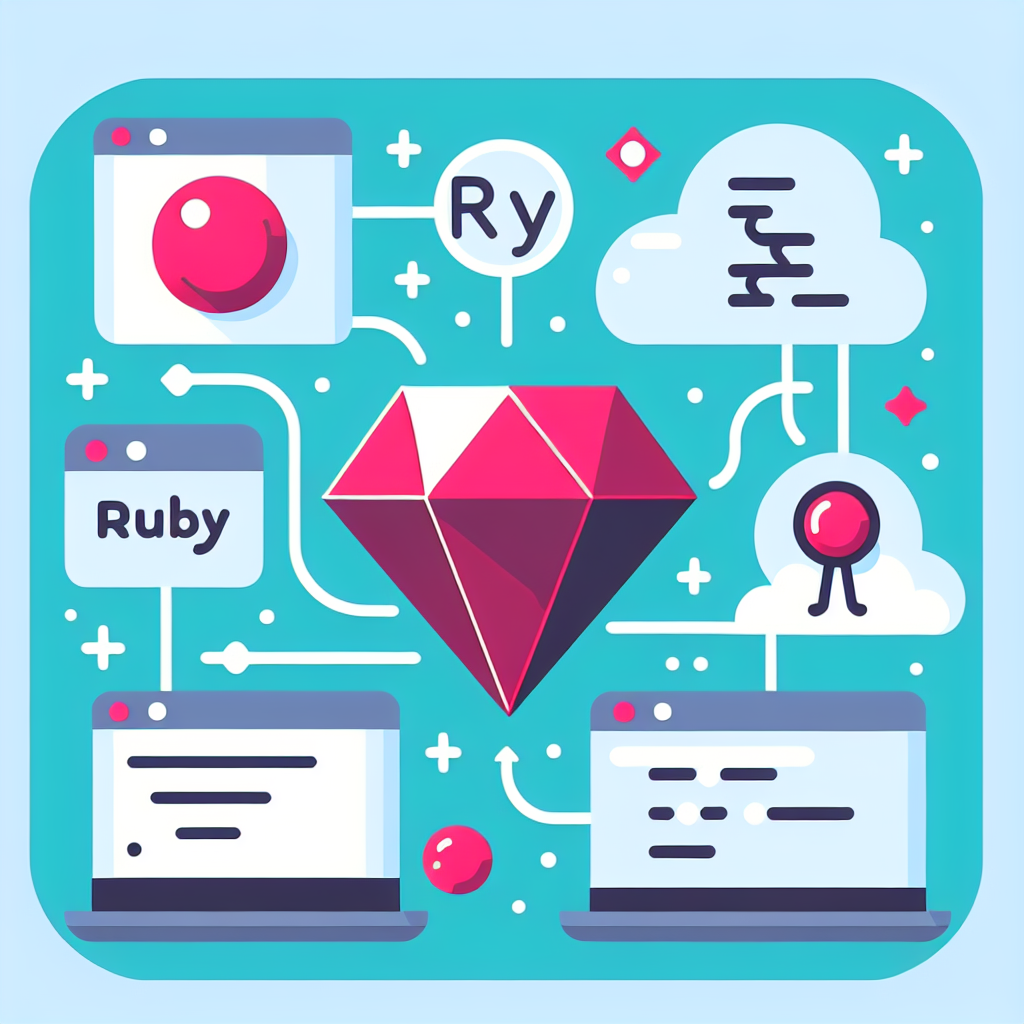 Convert Ruby to TypeScript: Streamline Code Effortlessly - Tool visualization