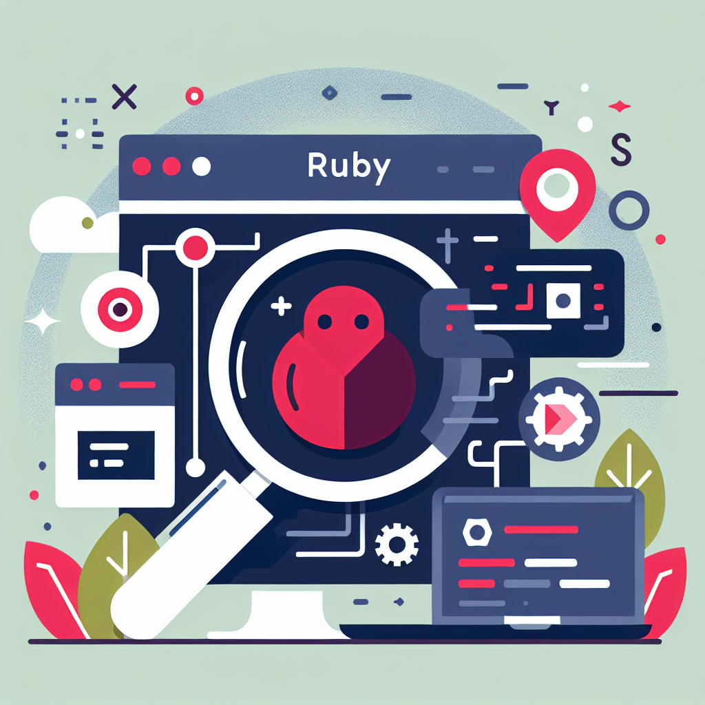 Convert Ruby to Visual Basic .NET Easily Online - Tool visualization