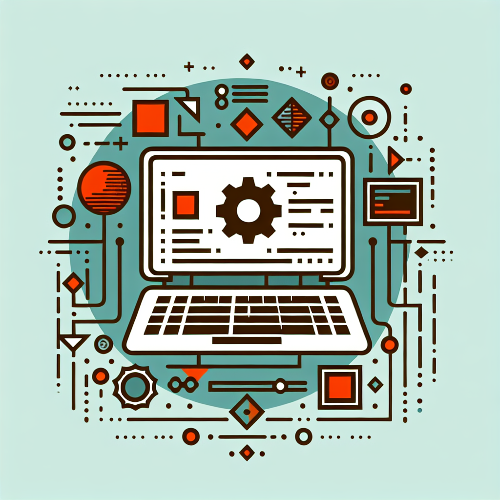 Effortless Rust Debugging: Enhance Code Quality Today - Tool visualization