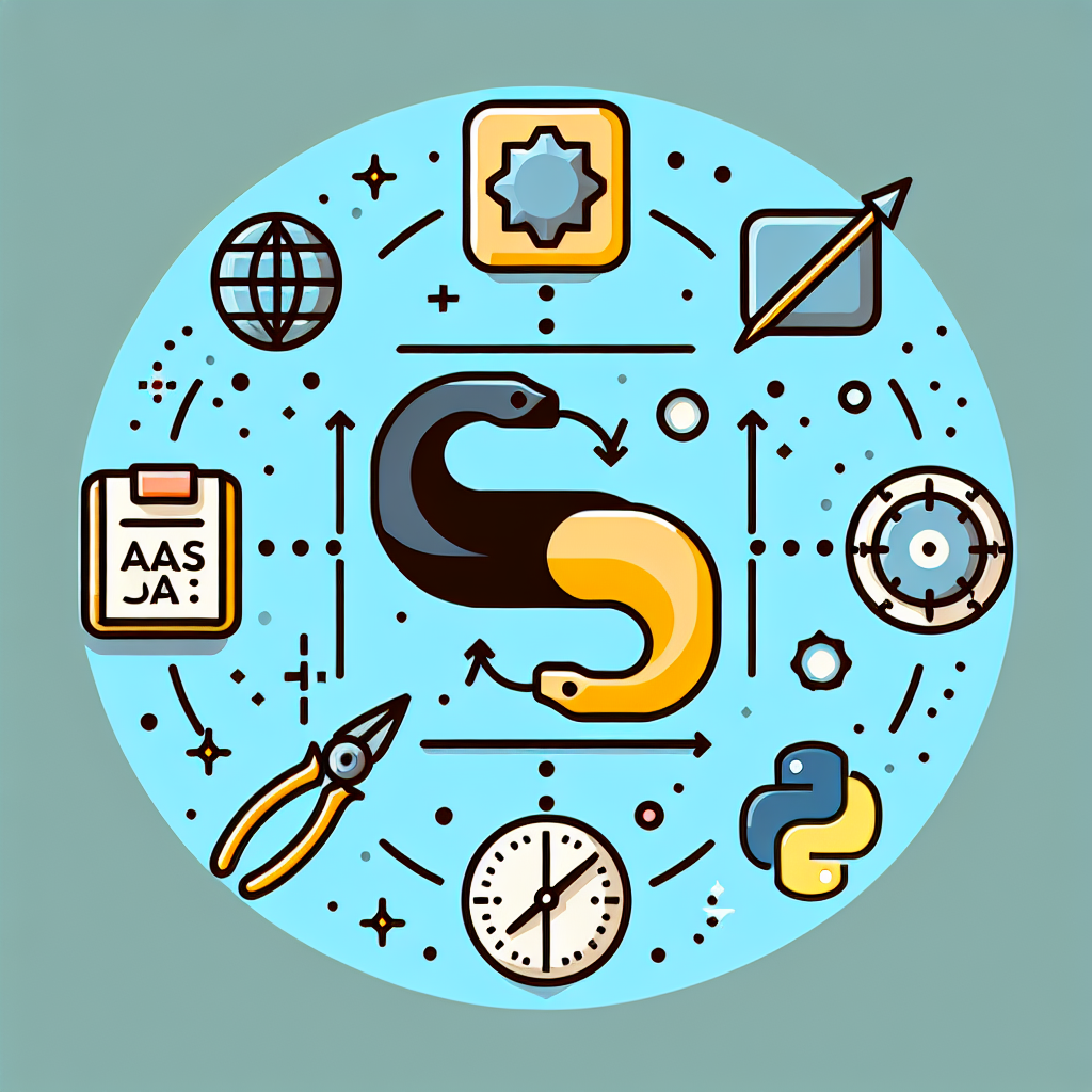 Master SAS to Python: Easy Conversion Tool Guide - Tool visualization