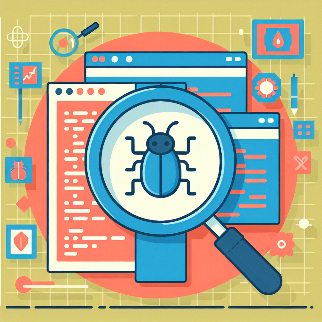 Optimize SAS Code: Powerful SAS Debugger Tool - Tool visualization