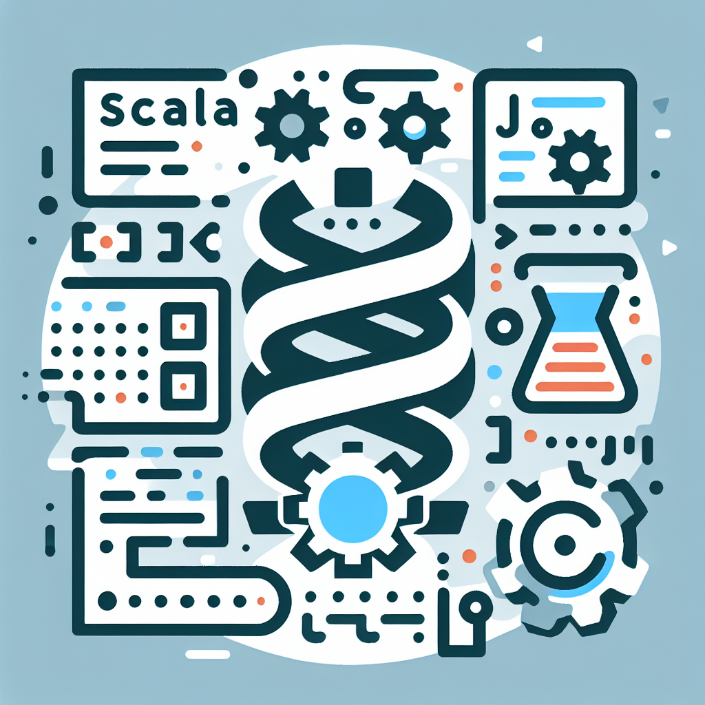 Convert Scala to Java Effortlessly: Try Our Tool Now! - Tool visualization