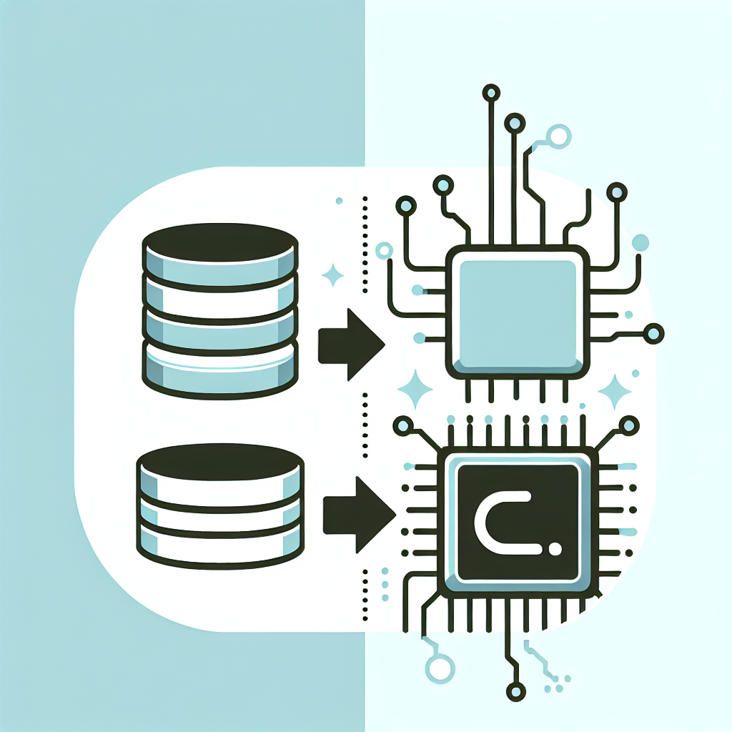 Convert SQL to Assembly Code: Efficient Tool Online - Tool visualization