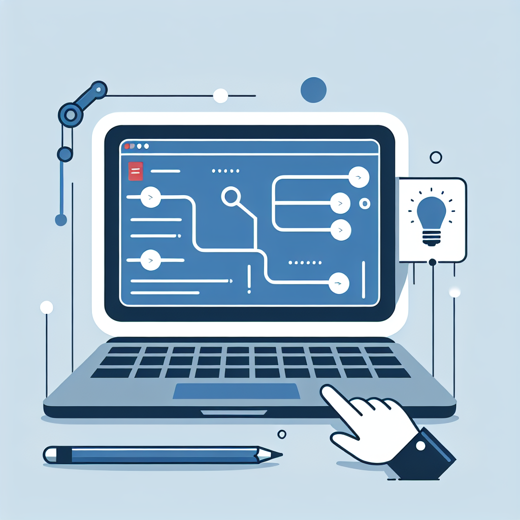 Convert SQL to C Code Instantly | Powerful Online Tool - Tool visualization