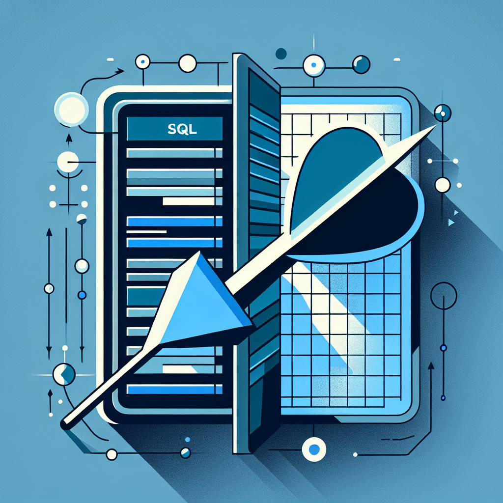 Convert SQL to Dart Effortlessly | Fast & Simple Tool - Tool visualization