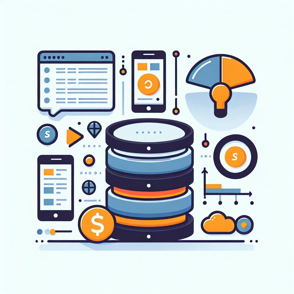 Convert SQL to Go Instantly with Our Powerful Tool - Tool visualization