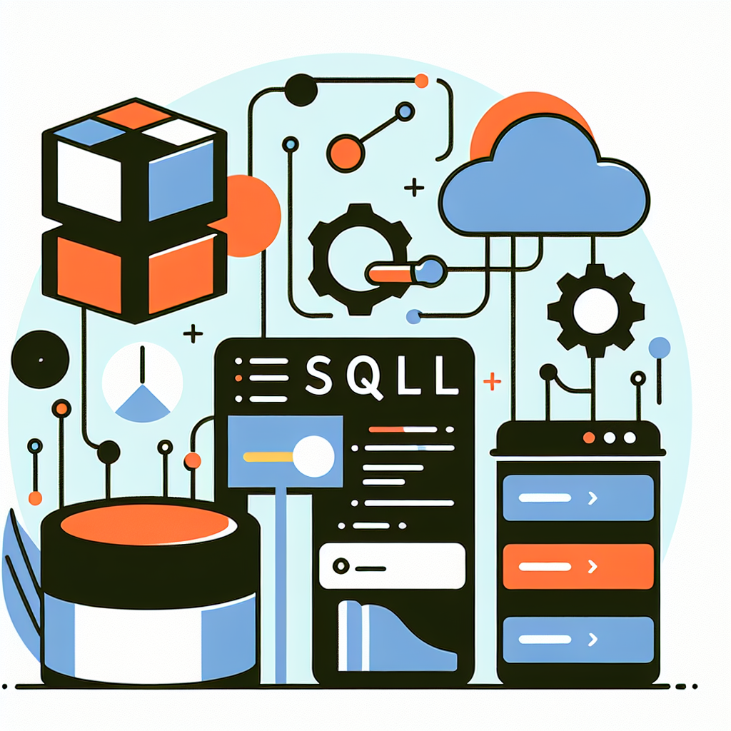 Convert SQL to Haskell Code Instantly | Free Online Tool - Tool visualization