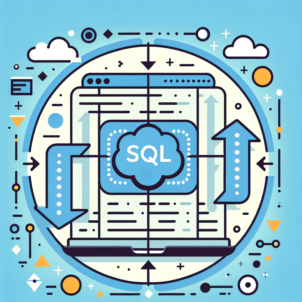 Convert SQL to Kotlin Effortlessly | Powerful Tool Online - Tool visualization