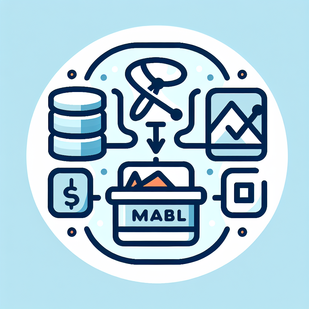 Convert SQL Data to MATLAB Easily | SQL to MATLAB Tool - Tool visualization