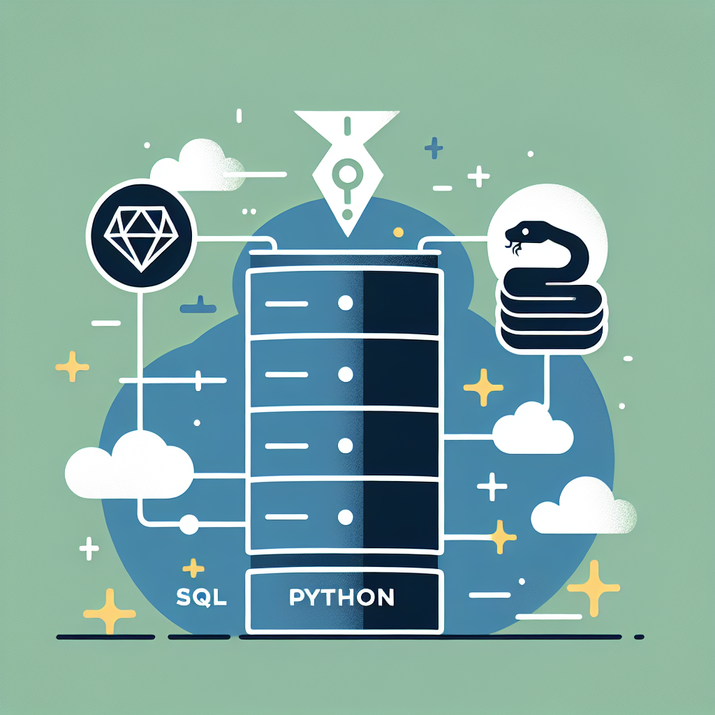 Convert SQL to Python: Effortless Code Transformation Tool - Tool visualization
