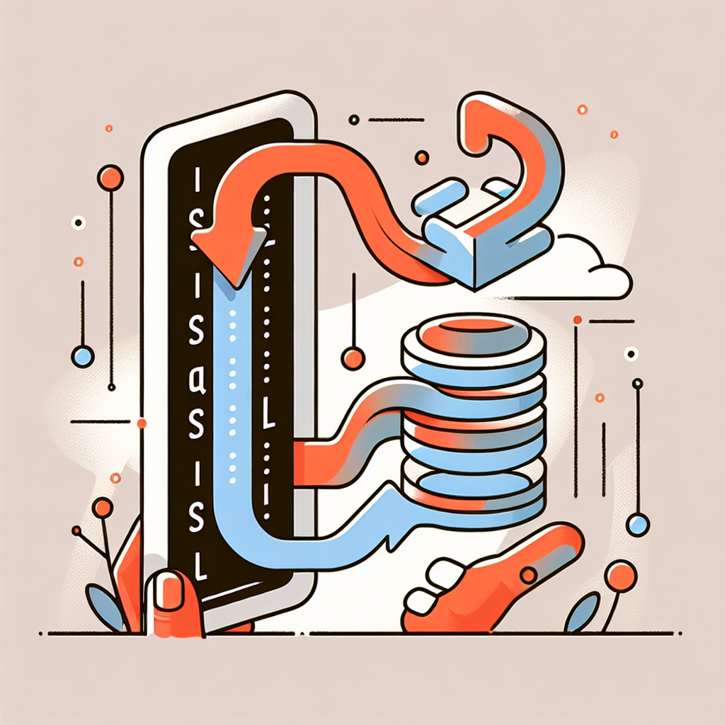 Effortlessly Convert SQL to Rust Code Online Tool - Tool visualization