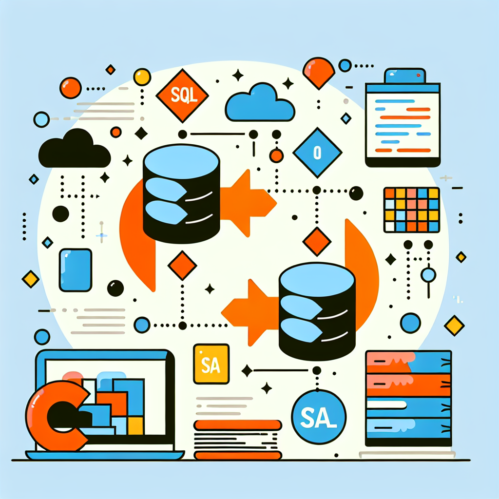 Convert SQL to Scala Code Effortlessly | Free Tool - Tool visualization