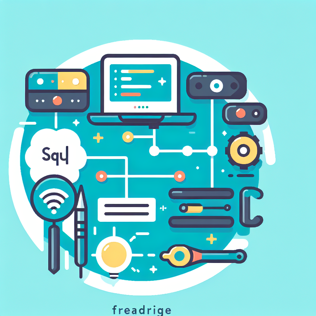 Convert SQL to Swift Instantly: Fast & Easy Tool Online - Tool visualization