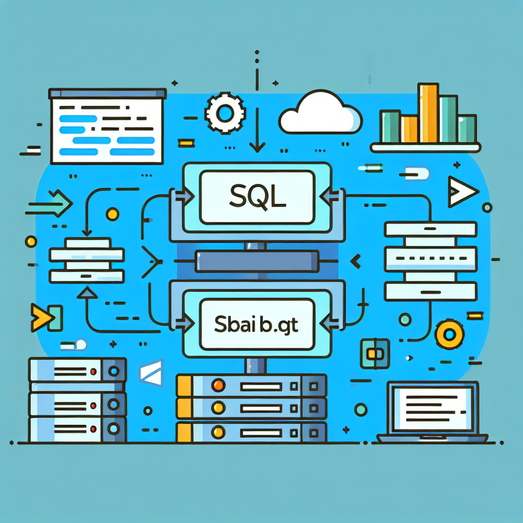 Convert SQL to Visual Basic .NET Instantly | Free Tool - Tool visualization