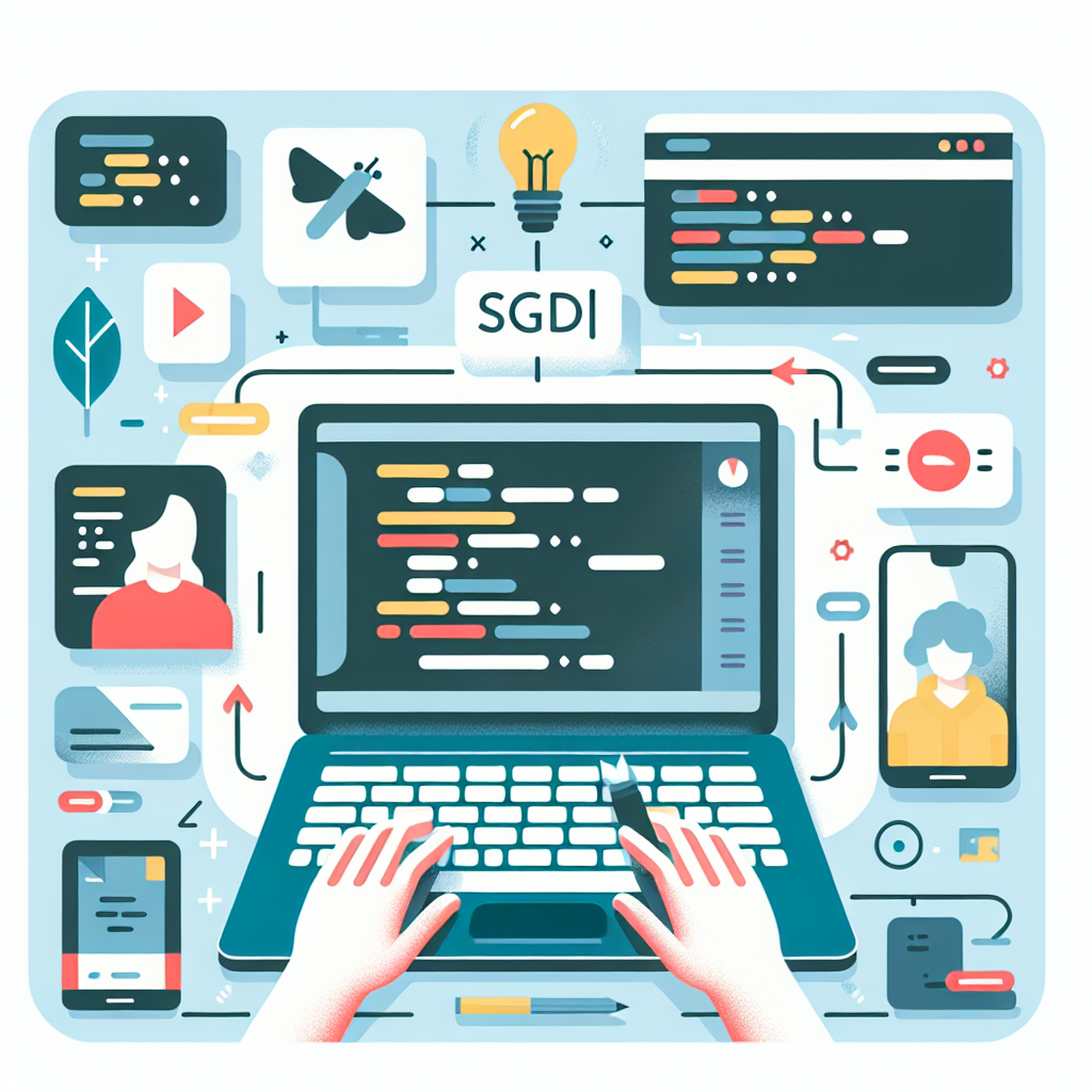 Swift to Assembly Language Converter: Fast & Efficient - Tool visualization